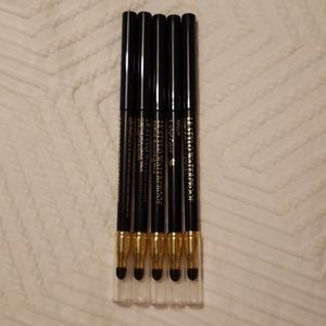 Lancome waterproof eyliner